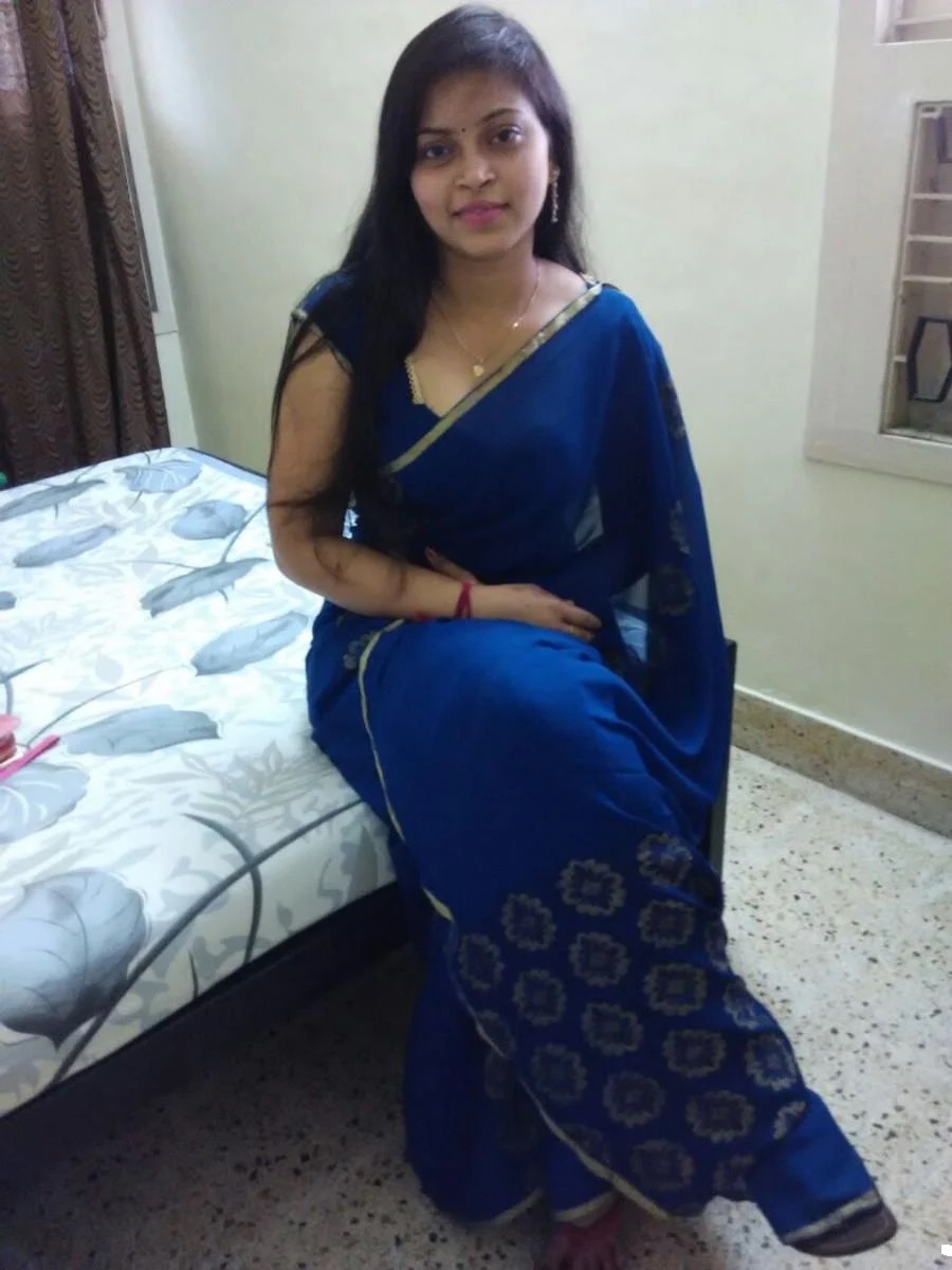 Indian cam se x & Nud e video call service with ho t lady Sangeeta