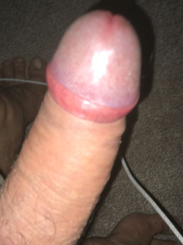 Wanted Dirty Girl to satisfy my desires 🍆🍆💦( . Y . )