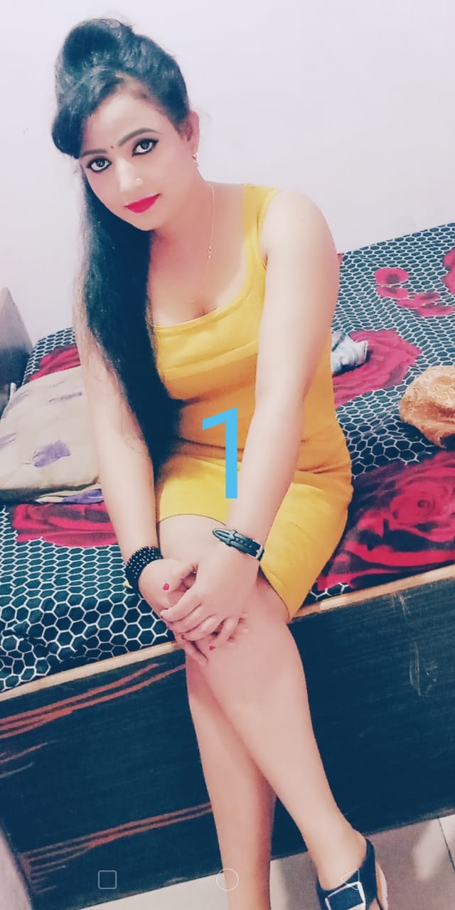 Vip low rate call girls incall outcall also available home service hotel service just wts ap me for information 24 hr available me