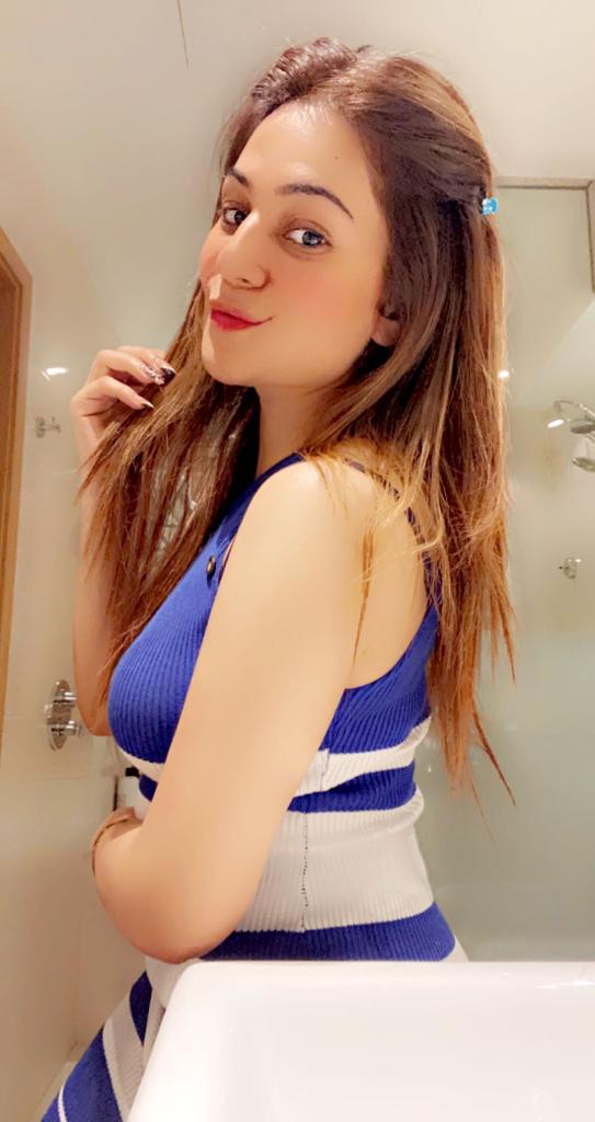 indian escorts in uk first time