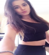 🥰😘❤️ Beautiful hot Indian college girl student available for you 🥰😘❤️