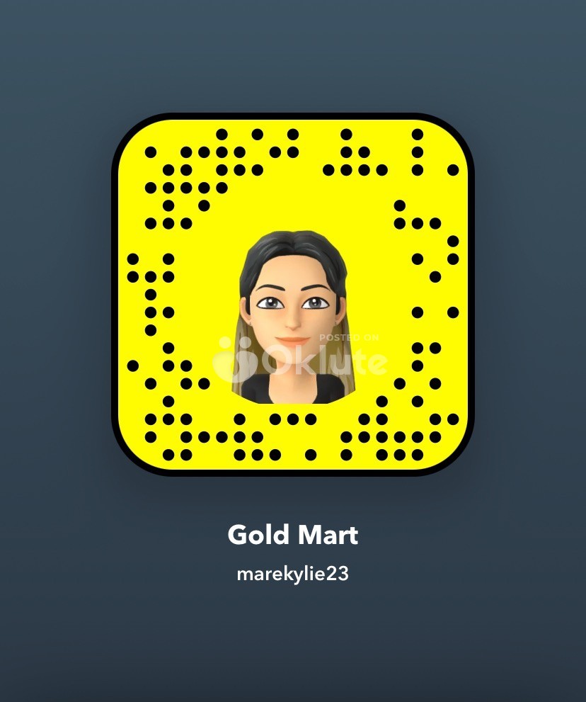 Add my snap only Im an insatiably horny with a talent for sharing sensational climaxes with cocks and clits