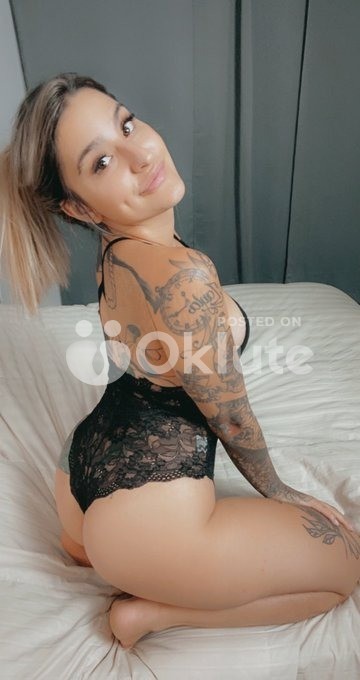Hello babe BEDFORD available for sex hookup 247 