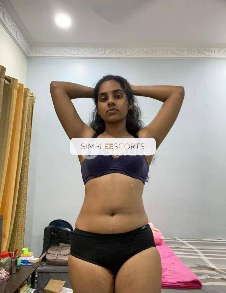Nan Tamil girl free nude demo video call services