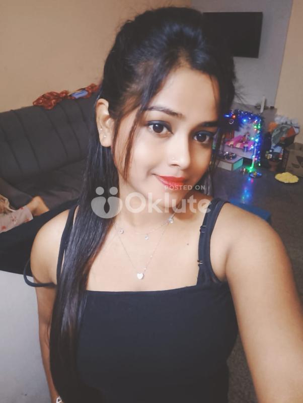Genuine Indian Girl Pooja For Nude Cam show BOOB pressing & meet Services
